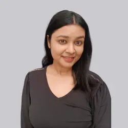 untitled design 2025 09 12t163537.750 untitled design 2025 09 12t163537.750