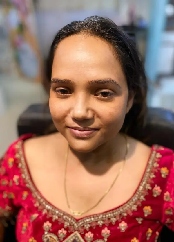 untitled design 2025 09 13t181739.052