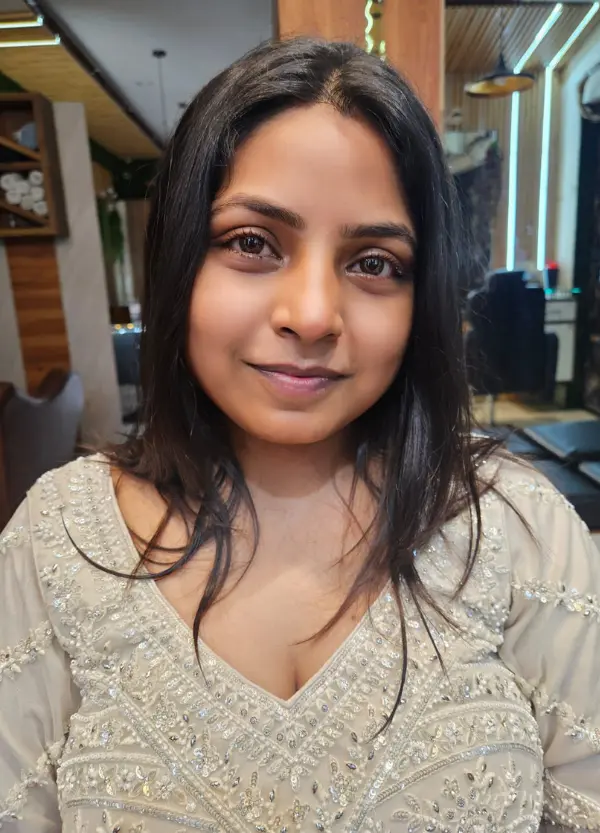 untitled design 2025 09 13t181801.318