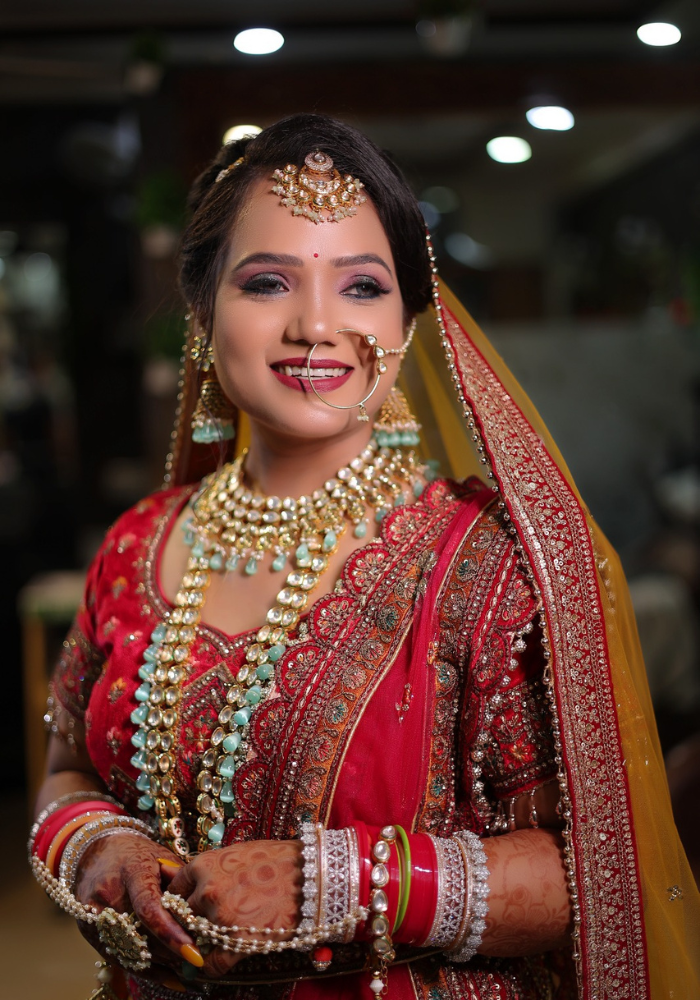 untitled design 2025 09 13t182959.648