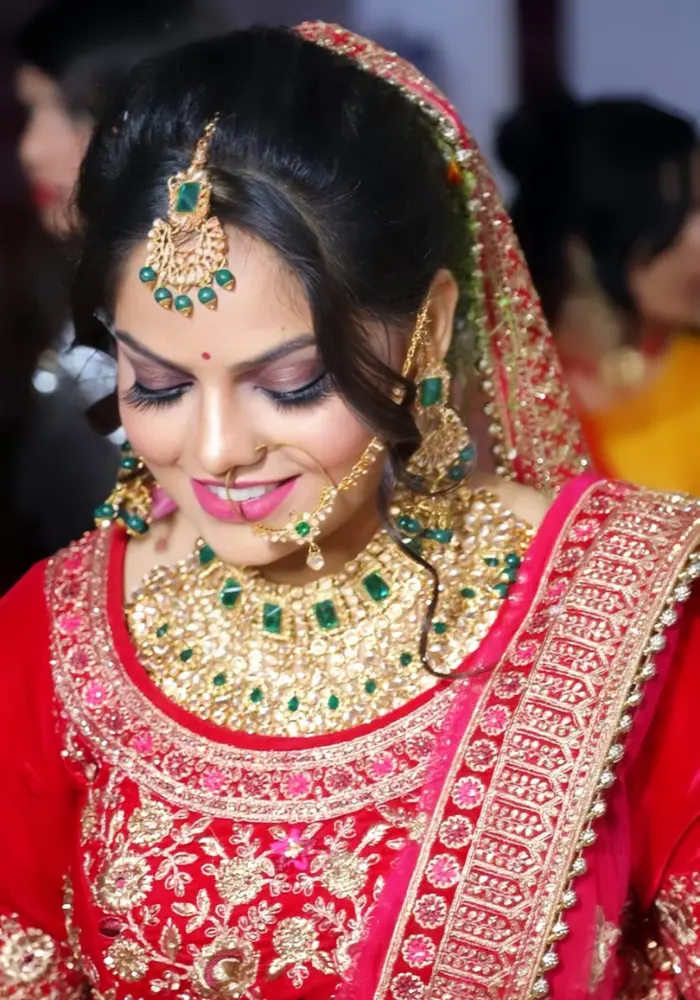 untitled design 2025 09 13t183012.530