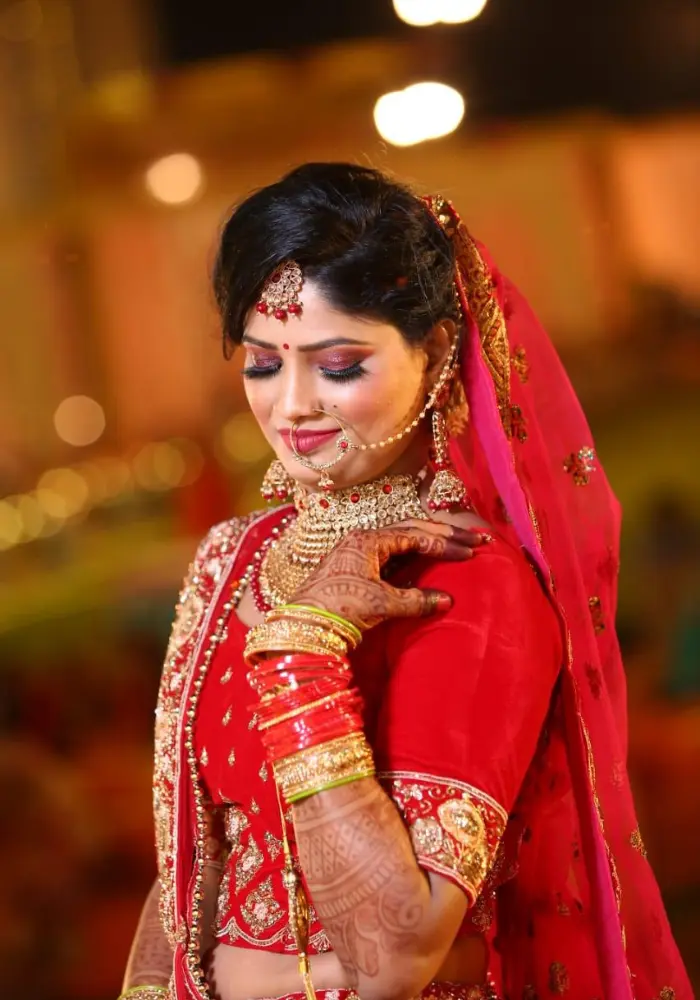 untitled design 2025 09 13t183025.053