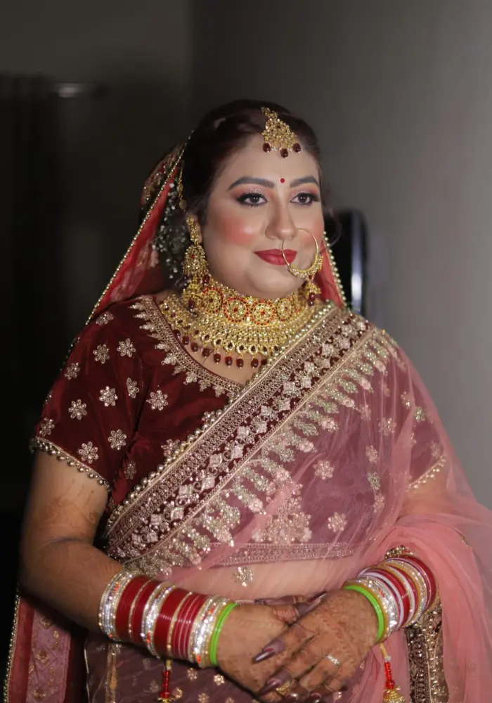 untitled design 2025 09 13t183039.539