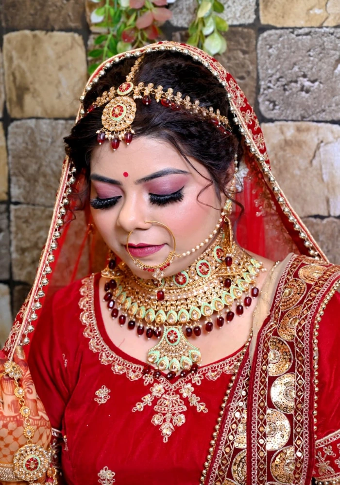 untitled design 2025 09 13t183108.653